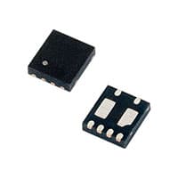 SP1255PUTG|