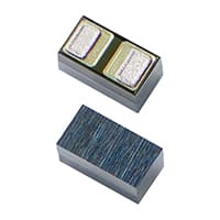 SP15-01WTG-C-HV|