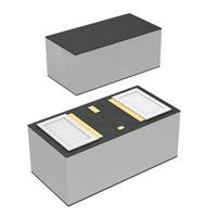 SP3022-01WTG|