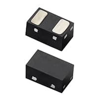 SP3118-01ETG|力特