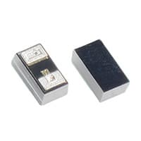 SP3145-01WTG|