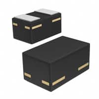 SP3522-01ETG�ο�ͼƬ