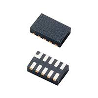 SP8142-04UTG|力特