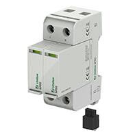 SPD2-150-1P1-R|