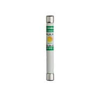 SPXV04.5LXS|