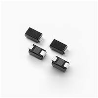 SZ1SMA78AT3G|力特