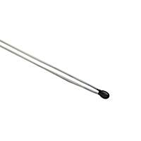 TC102F2K�ο�ͼƬ