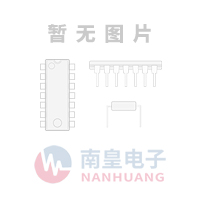 TLPA20CA