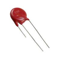 TMOV14RP140ML2T7|