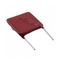 TMOV25SP275E|