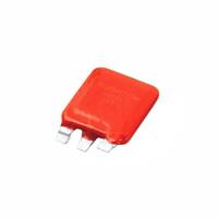 TMOV34S331MPX2696|
