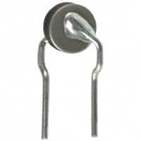 TR250-080U|
