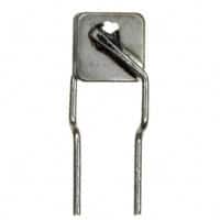 TR250-145U|