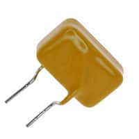 TR600-150-RA-B-0.5|