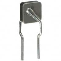 TRF250-120U-2�ο�ͼƬ