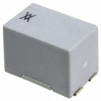 TSM600-250-RA-2|