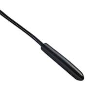 USP 10680|