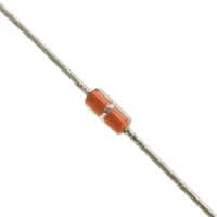USUG1000-203G|