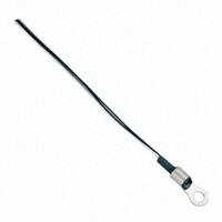 USW2299|