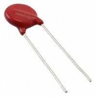 V10E460P�ο�ͼƬ