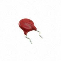 V130LC20B|