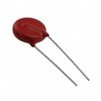 V14E420PL2T7|