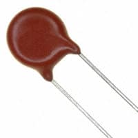 V150LC5P�ο�ͼƬ