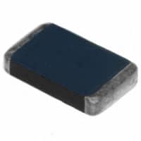 V180CH8T|