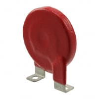 V271HC40�ο�ͼƬ