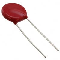 V320LA10CPX2855|