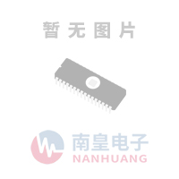 V321HA32