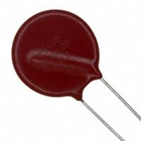 V39ZA20P|