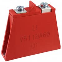 V511BA60|力特