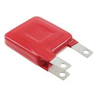 V551DHB34|