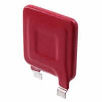 V551HB34�ο�ͼƬ