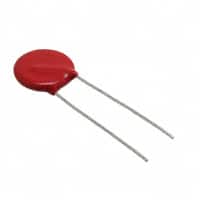 V625LU40CP|