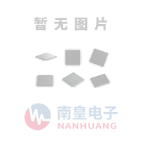 V82ZU05PX2855