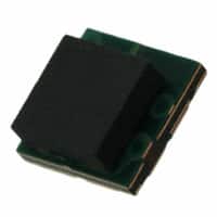 ZEN164V130A24LS|