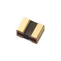ZEPTOSMDC0015F