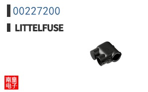 00227200