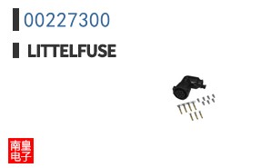 00227300