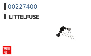00227400