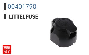 00401790