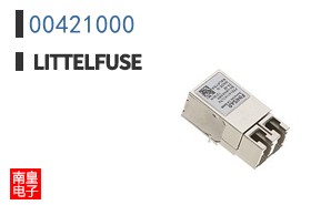 00421000