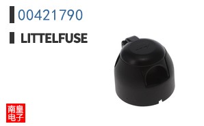 00421790