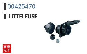 00425470