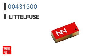 00431500