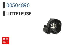 00504890