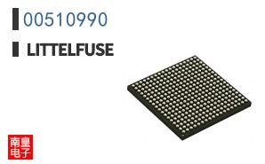00510990
