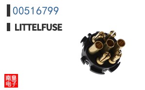 00516799
